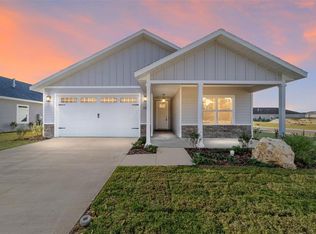 6683 SW 10th Ln, Gainesville, FL 32607