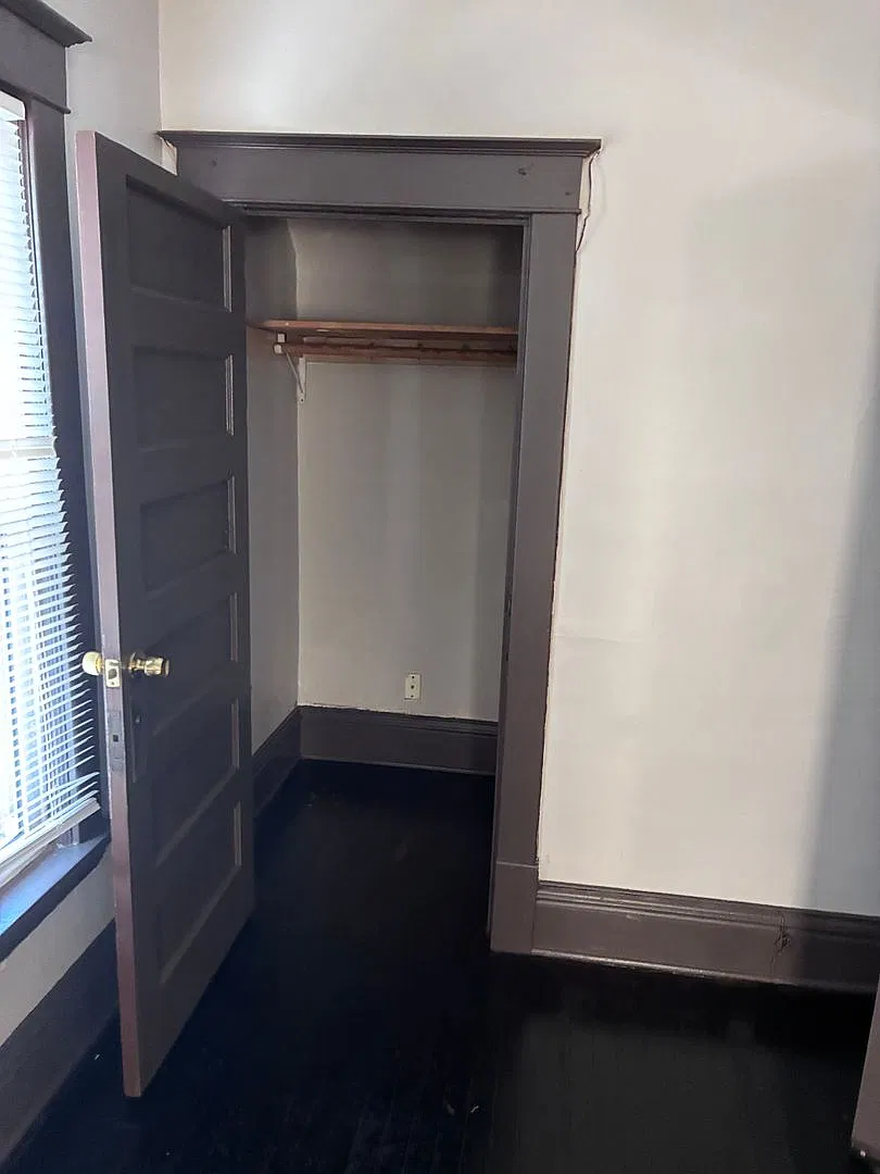 3705 Chicago Ave — Photo 4