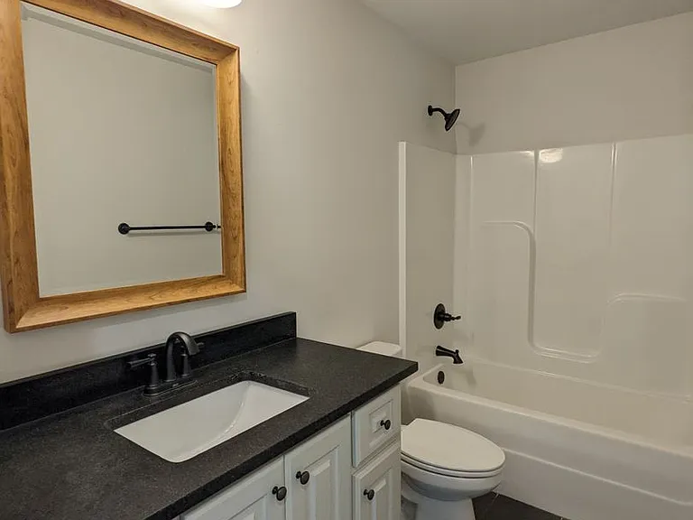 311 Dogwood St — Photo 11