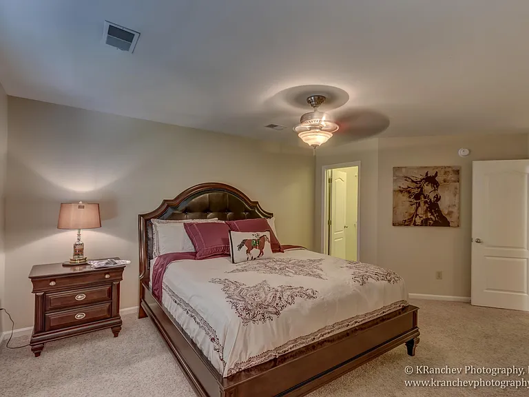 168 Yamacraw Pl — Photo 18