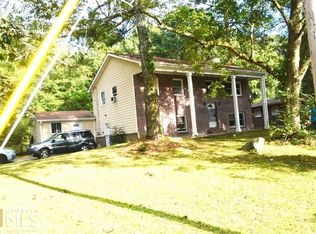 6050 Guilford Ln, Atlanta, GA 30349