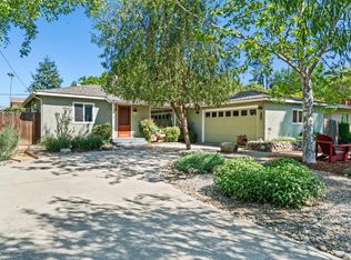 276 Avenida Del Recreo, Ojai, CA 93023