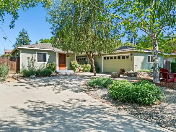 276 Avenida Del Recreo, Ojai, CA 93023