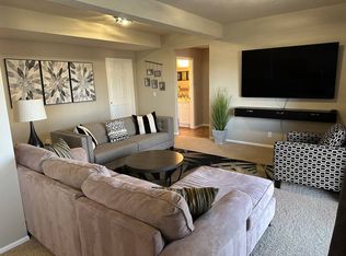 18642 Ohern Cir, Omaha, NE 68135