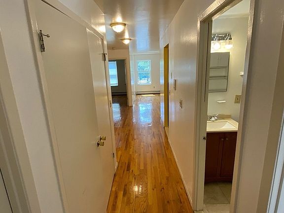 4th image of 2312 Bedford Ave APT 2