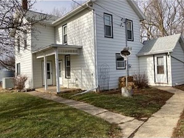 3010 Cory Ave