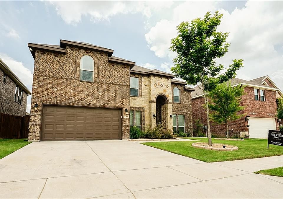 1st image of 4217 Leeds Dr