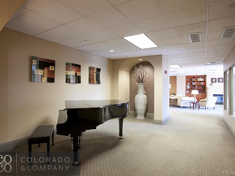 400 E 3rd Ave #1203 — Photo 13