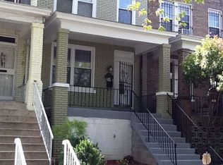 220 15th St NE, Washington, DC 20002