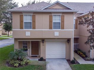 194 Sterling Springs Ln, Altamonte Springs, FL 32714