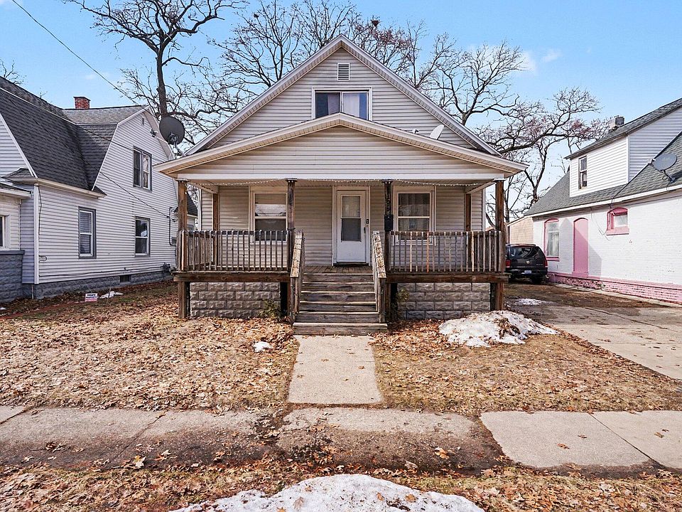 1st image of 1691 Terrace St