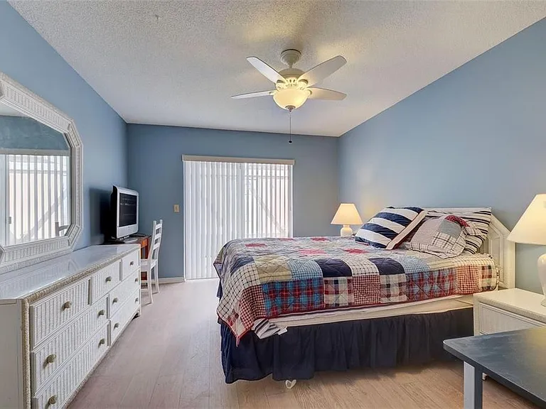 314 Cerromar Way N #16 — Photo 17
