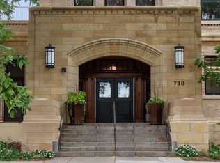 730 Stinson Blvd UNIT 414, Minneapolis, MN 55413