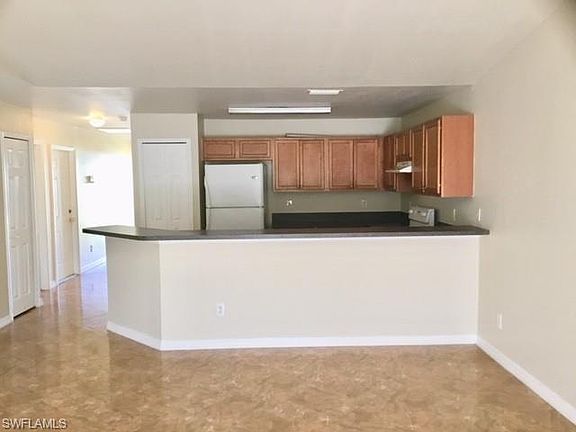 2nd image of 709 Homer Ave S #711