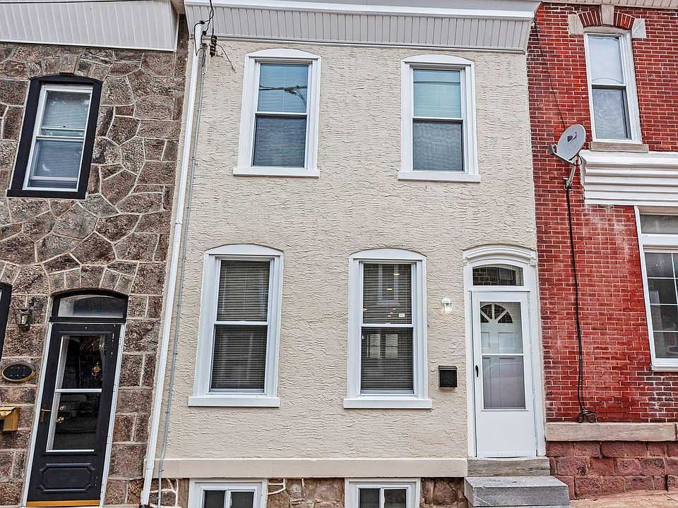 1st image of 113 W Salaignac St