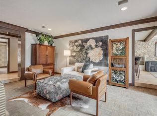 3124 Rolling Stone Rd, Oklahoma City, OK 73120