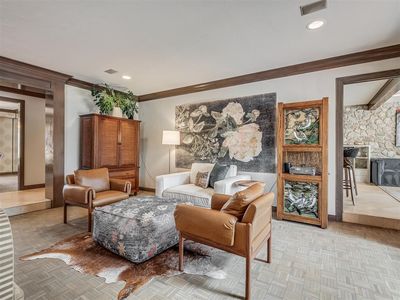 3124 Rolling Stone Rd, Oklahoma City, OK, 73120