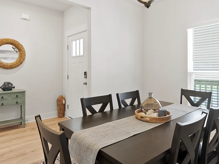 14334 Gardenglen Dr — Photo 18