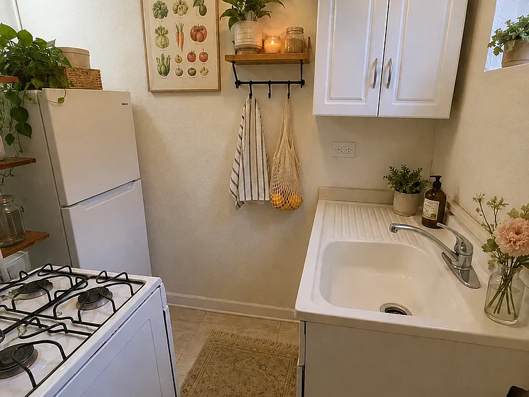 1324 N Ogden St #20 — Photo 6