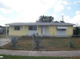 3210 Ideal Ave NE, Palm Bay, FL 32905