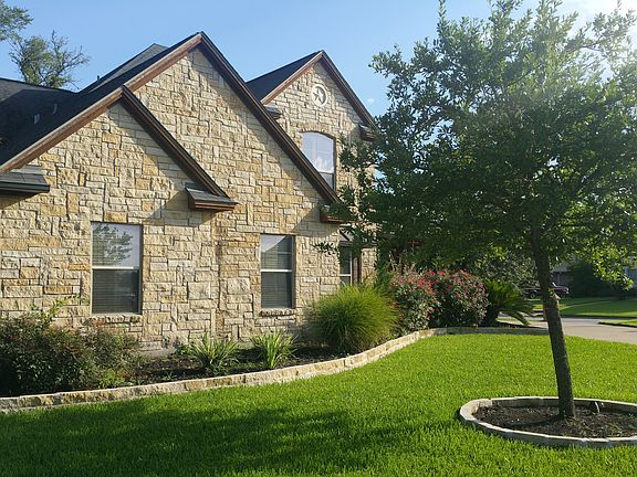4th image of 5119 Congressional Dr