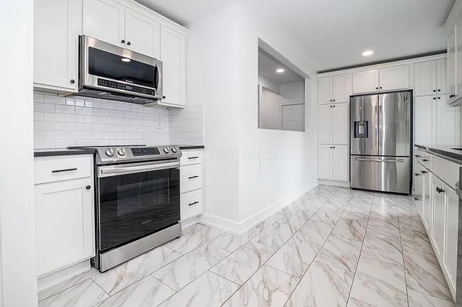 Sunbury Rd — Photo 7