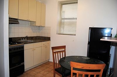 5th image of 301 E 110th St APT 03B