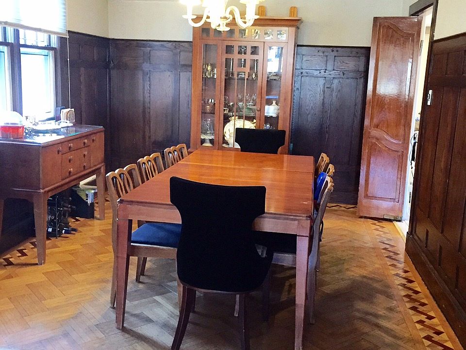 2nd image of 8628 Pinto St