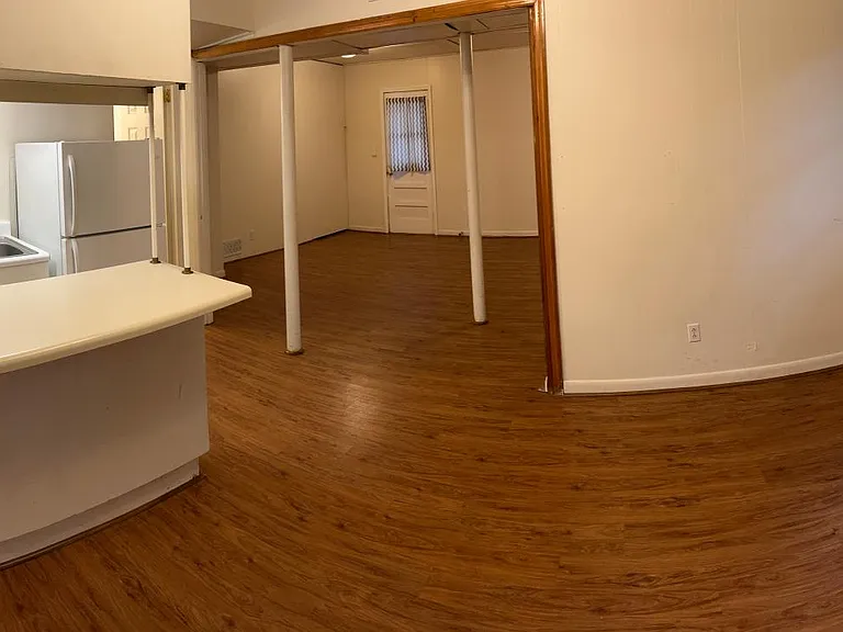 4179 Shawnee Ln NE — Photo 19