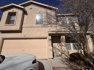 12509 Alps Way NE, Albuquerque, NM 87111