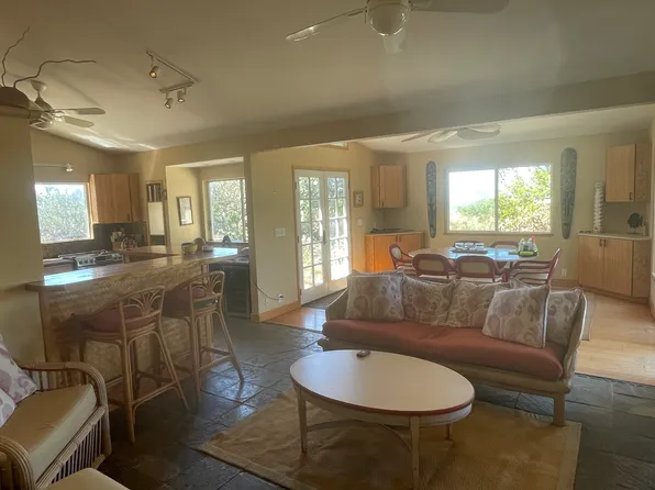 68-1726 Hulukoa Pl, Waikoloa, HI 96738