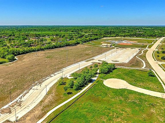 4th image of 2802 Shady Oaks Ln Lot 1