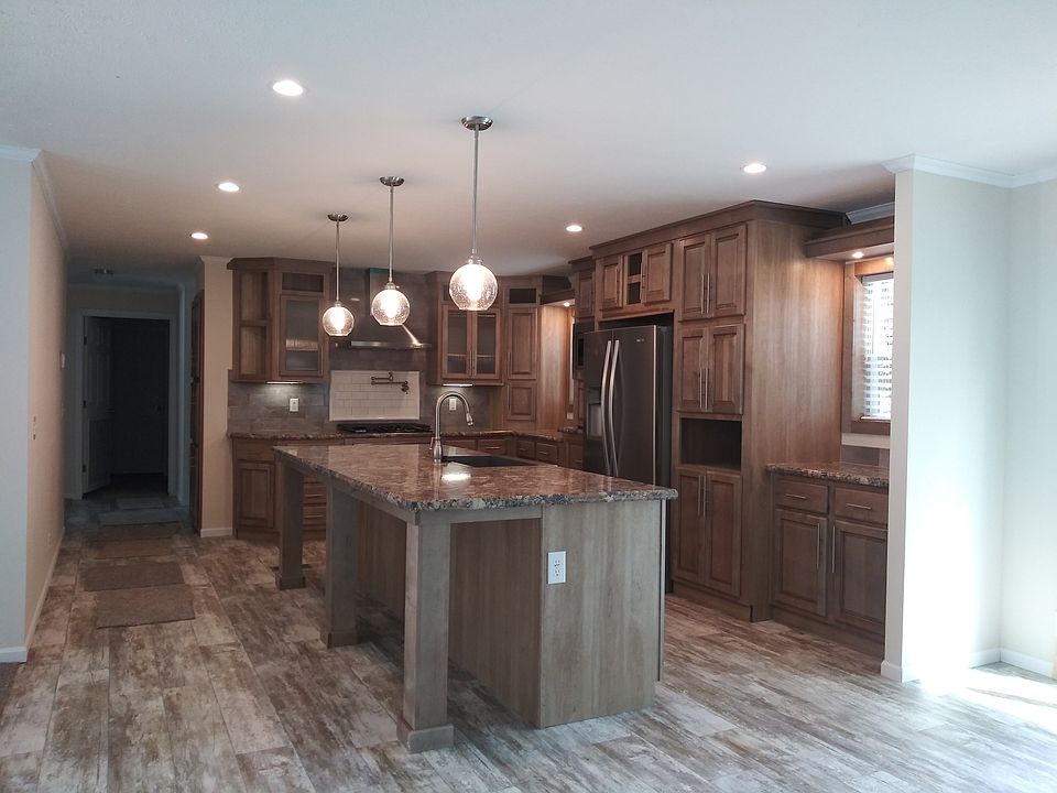 1st image of 10805 Les Parre Ct Lot 77
