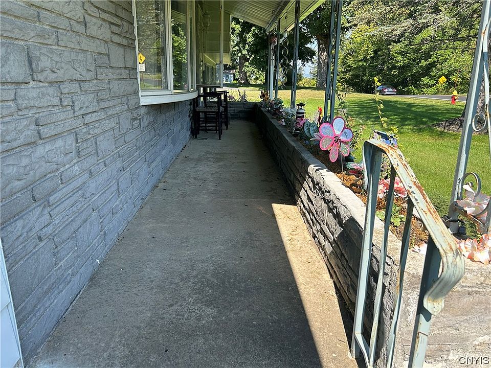 1438 Albany St, Utica, NY 13501 Zillow