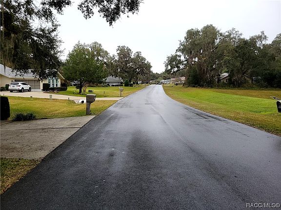 5th image of 2916 N Chandler Dr
