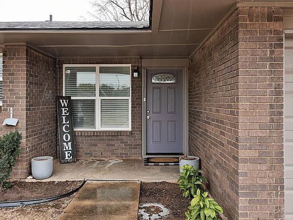 4th image of 342 W Aspen Dr