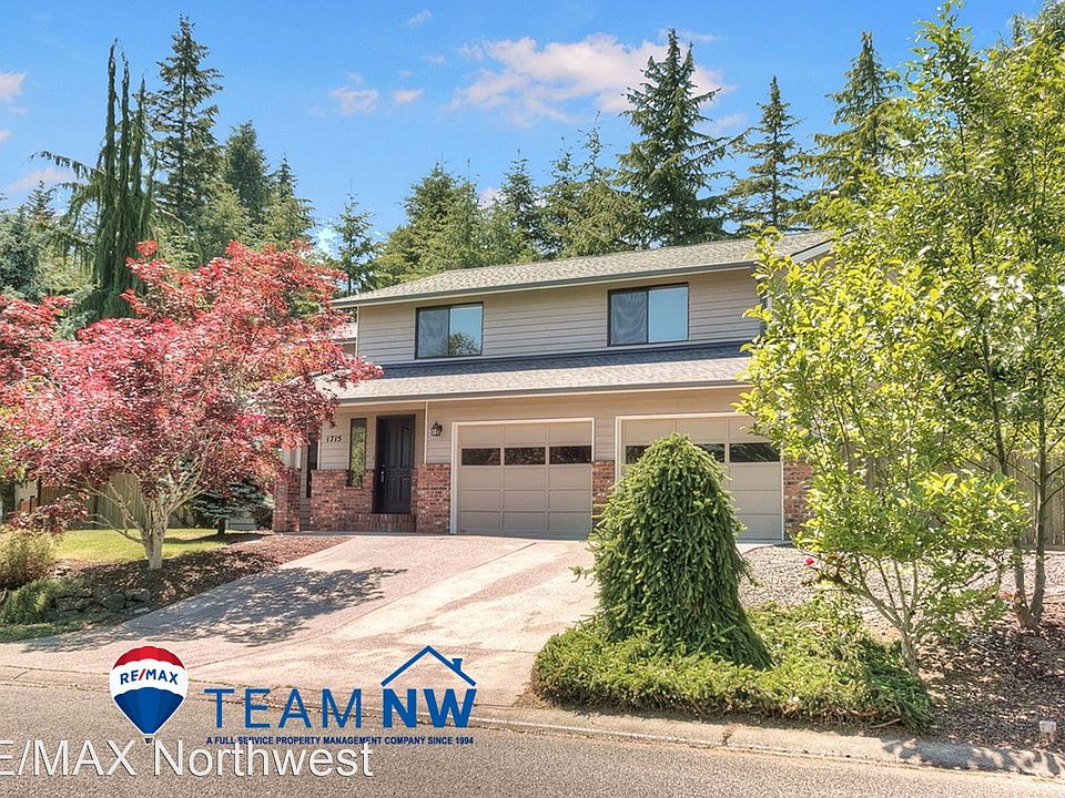 1st image of 1715 Easthill Pl NW
