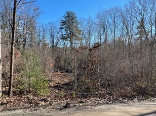 149 Bragg Hill Rd, Westminster, MA 01473