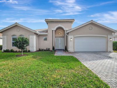 13588 Barcelona Lake Circle, Delray Beach, FL, 33446