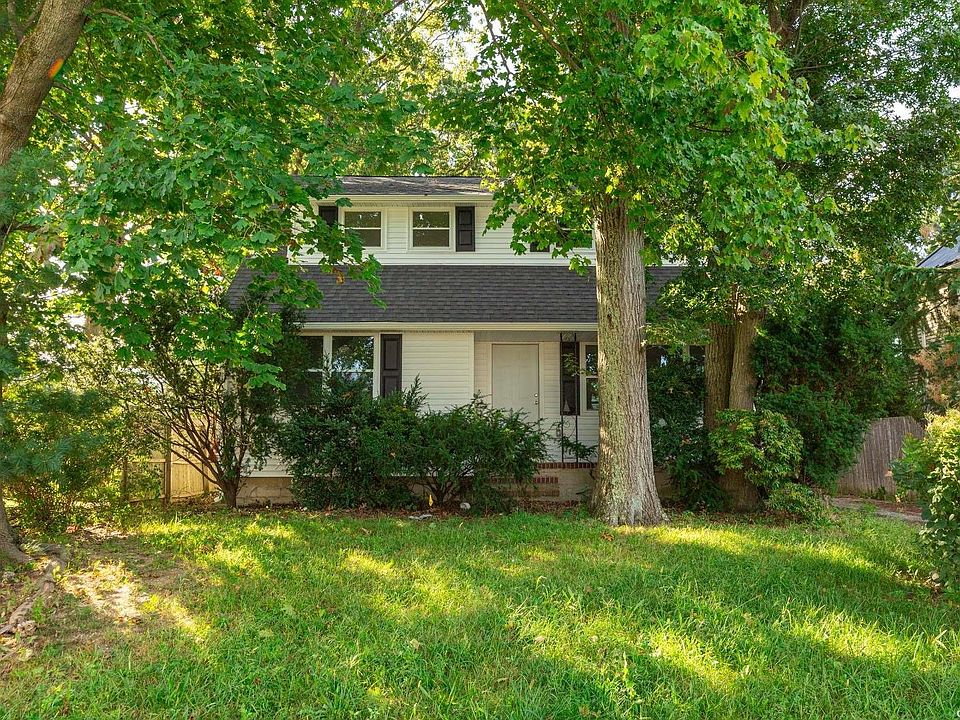1st image of 110 Cockonoe Avenue