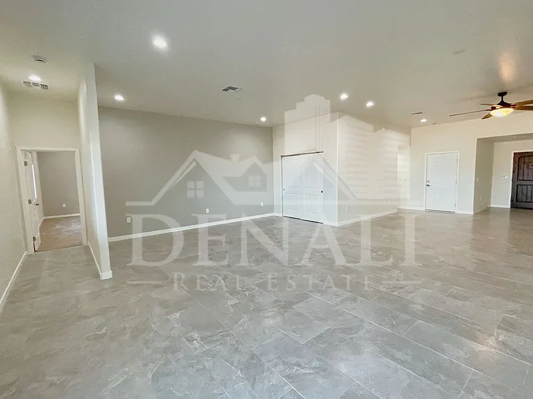 14431 Wood Canyon Pl — Photo 6