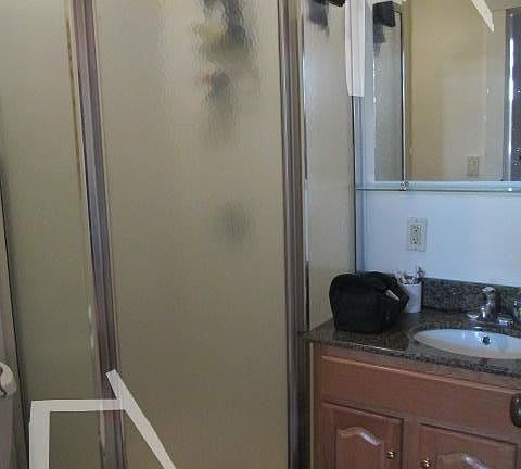 1681 BEACON #3 Brookline Unit Photo 7