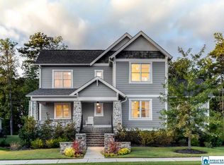 2464 Oneal Way, Birmingham, AL 35242