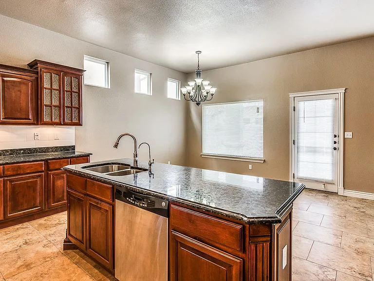 3644 Almond Beach Dr — Photo 12