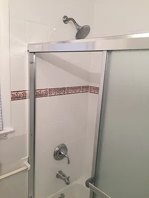 Rented by Bird & Swing LLC | media 38