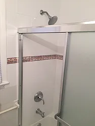 Rented by Bird & Swing LLC