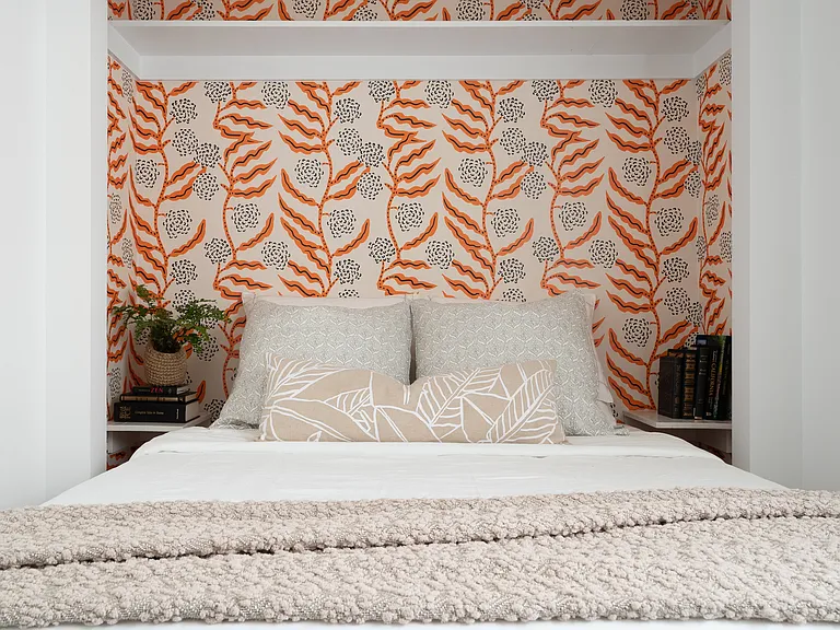4546 36th St — Photo 7