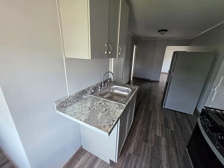 1201-1203 S Hanover St. — Photo 13