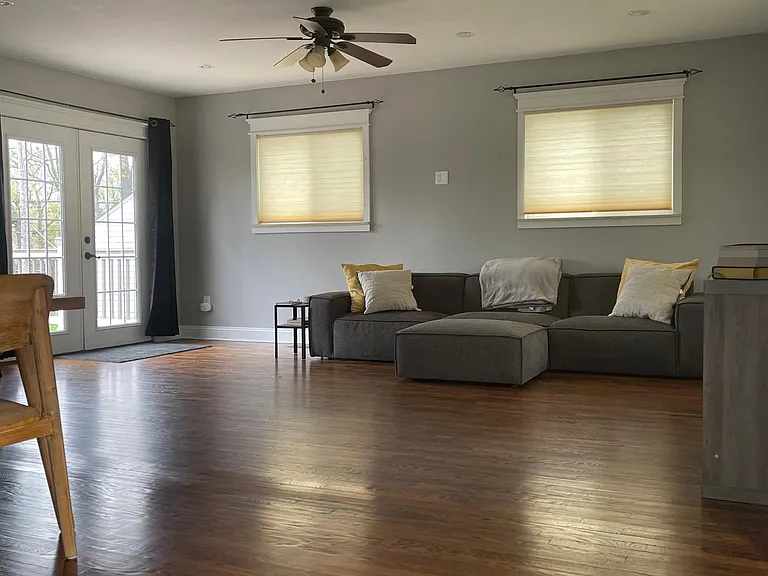 946 Pinecrest Dr — Photo 14