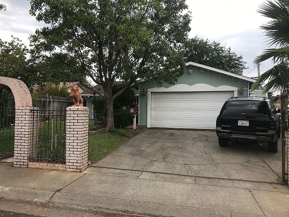 1st image of 3044 Evadna Dr